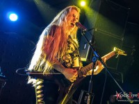 decapitated incantation nervosa