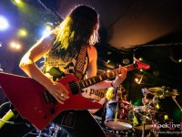 decapitated incantation nervosa