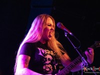 decapitated incantation nervosa