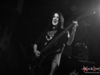decapitated incantation nervosa