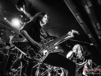 decapitated incantation nervosa