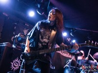 decapitated incantation nervosa