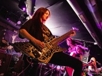 decapitated incantation nervosa