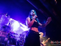 decapitated incantation nervosa