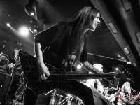 decapitated incantation nervosa