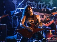 decapitated incantation nervosa
