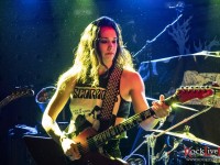 decapitated incantation nervosa