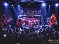 decapitated incantation nervosa