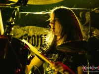 decapitated incantation nervosa