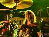 decapitated incantation nervosa