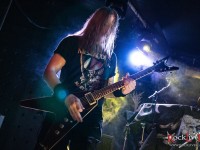 decapitated incantation nervosa
