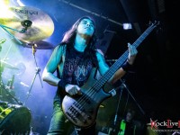 decapitated incantation nervosa