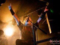 decapitated incantation nervosa