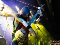 decapitated incantation nervosa