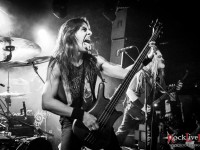 decapitated incantation nervosa