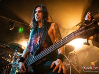 decapitated incantation nervosa