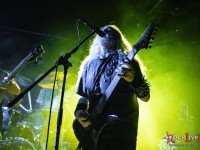 decapitated incantation nervosa