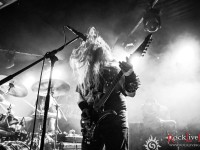 decapitated incantation nervosa