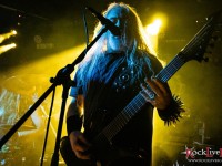 decapitated incantation nervosa