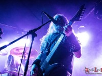 decapitated incantation nervosa