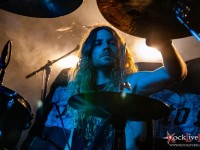 decapitated incantation nervosa