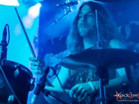decapitated incantation nervosa