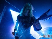 decapitated incantation nervosa