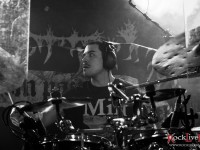 decapitated incantation nervosa
