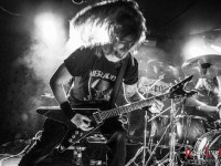 decapitated incantation nervosa