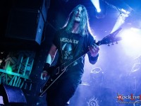 decapitated incantation nervosa