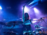 decapitated incantation nervosa