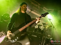 decapitated incantation nervosa