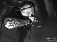 decapitated incantation nervosa