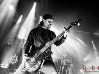 decapitated incantation nervosa