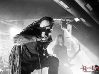 decapitated incantation nervosa