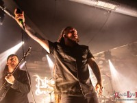 decapitated incantation nervosa