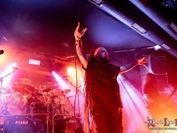 decapitated incantation nervosa