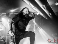 decapitated incantation nervosa