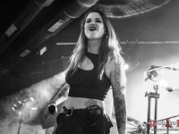 decapitated incantation nervosa