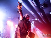 decapitated incantation nervosa