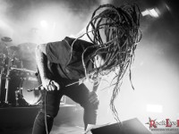 decapitated incantation nervosa