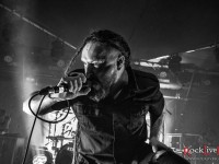 decapitated incantation nervosa