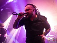 decapitated incantation nervosa
