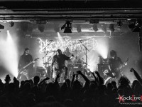 decapitated incantation nervosa