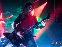 decapitated incantation nervosa