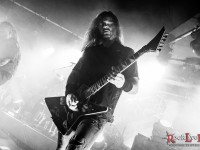 decapitated incantation nervosa
