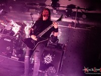 decapitated incantation nervosa