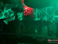 decapitated incantation nervosa