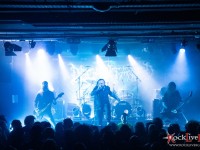 decapitated incantation nervosa