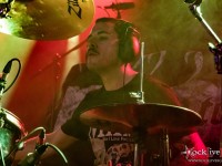 decapitated incantation nervosa